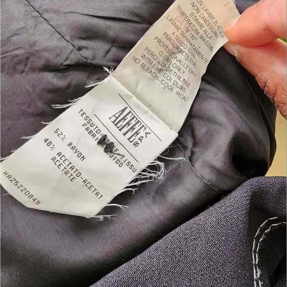 Moschino   - Picture 17 of 17